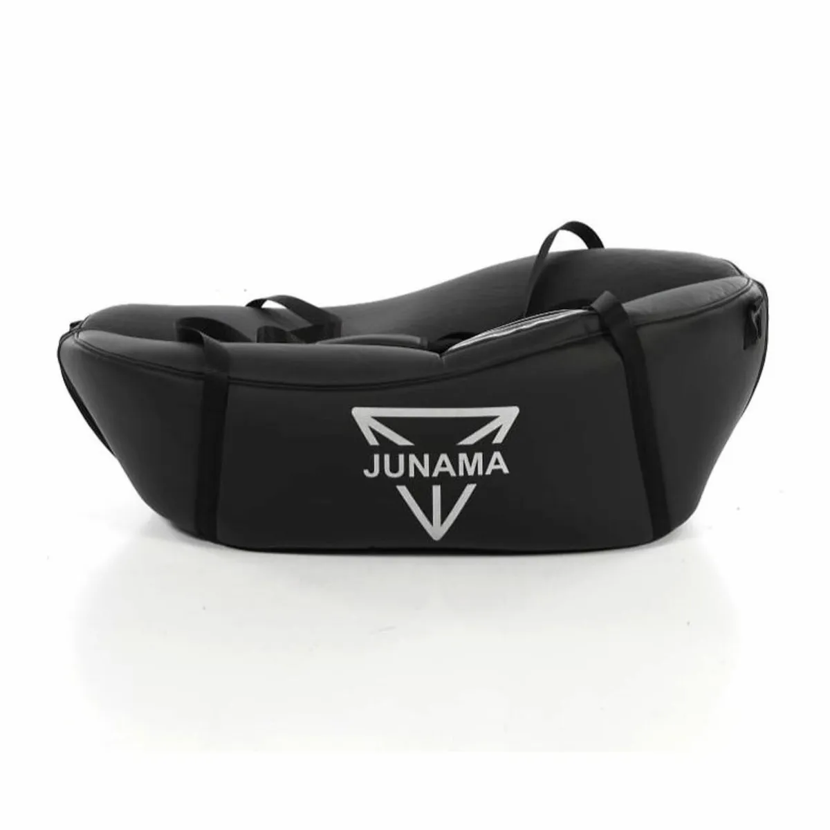 Junama Carrycot Stand — kiçik şəkil 4