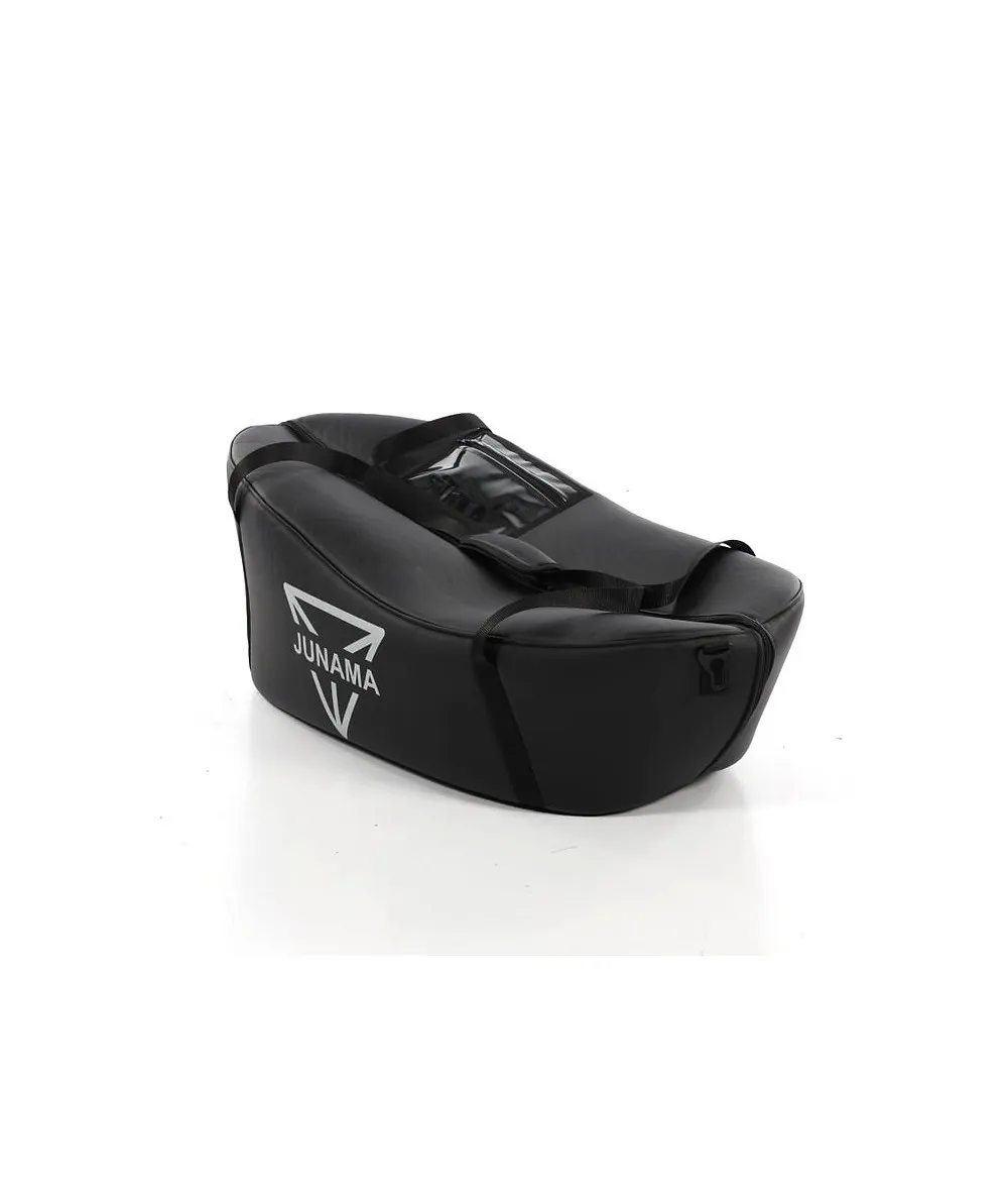 Junama Carrycot Travel Bag — kiçik şəkil 2