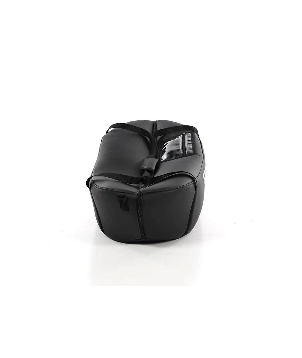 Junama Carrycot Travel Bag — kiçik şəkil 3