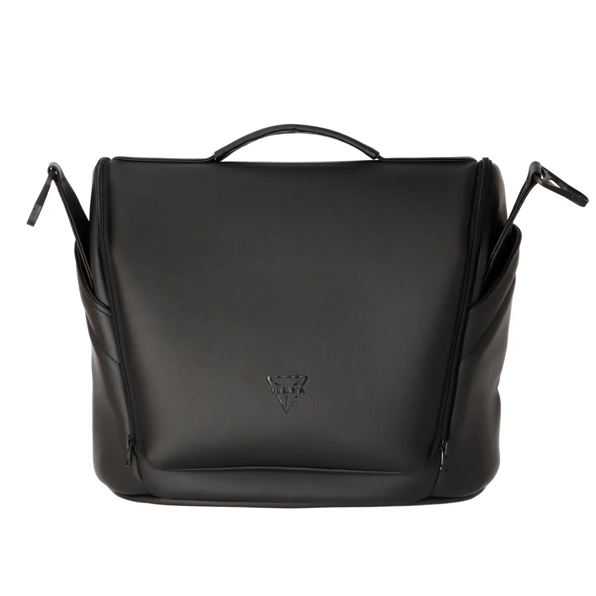 Junama Classic Black — kiçik şəkil 8
