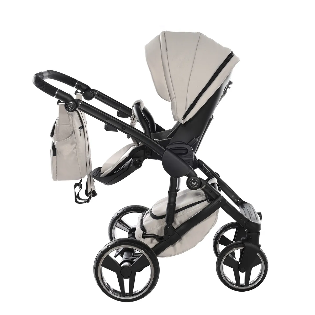 Junama Core Clay Grey — kiçik şəkil 9