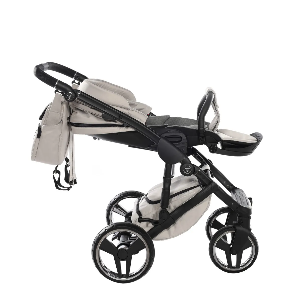 Junama Core Clay Grey — kiçik şəkil 10