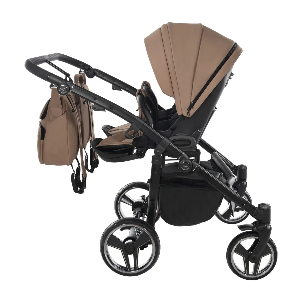 Junama Core Duo Sand — kiçik şəkil 15
