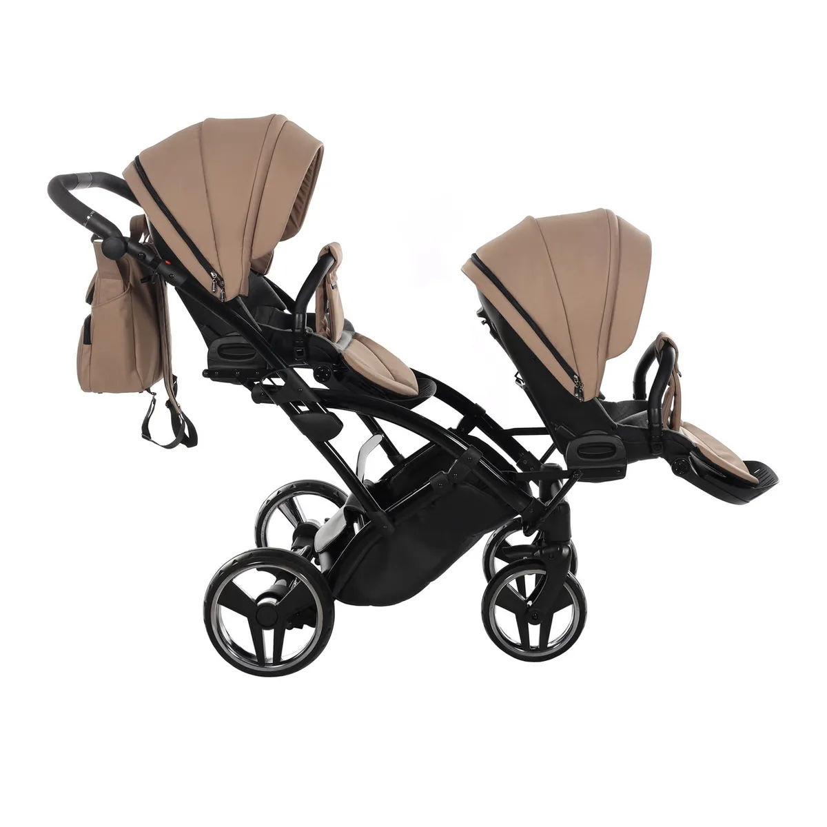 Junama Core Sand Duo Slim — kiçik şəkil 10