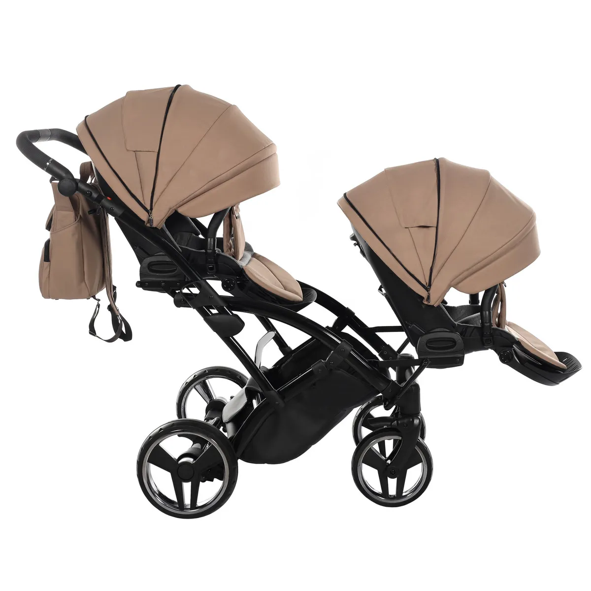 Junama Core Sand Duo Slim — kiçik şəkil 13