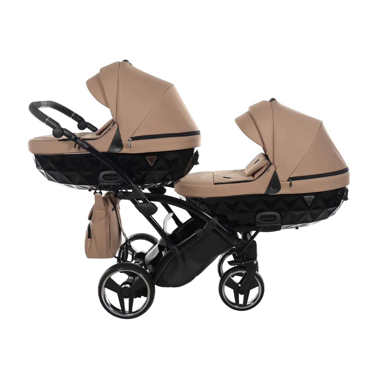 Junama Core Sand Duo Slim — kiçik şəkil 3