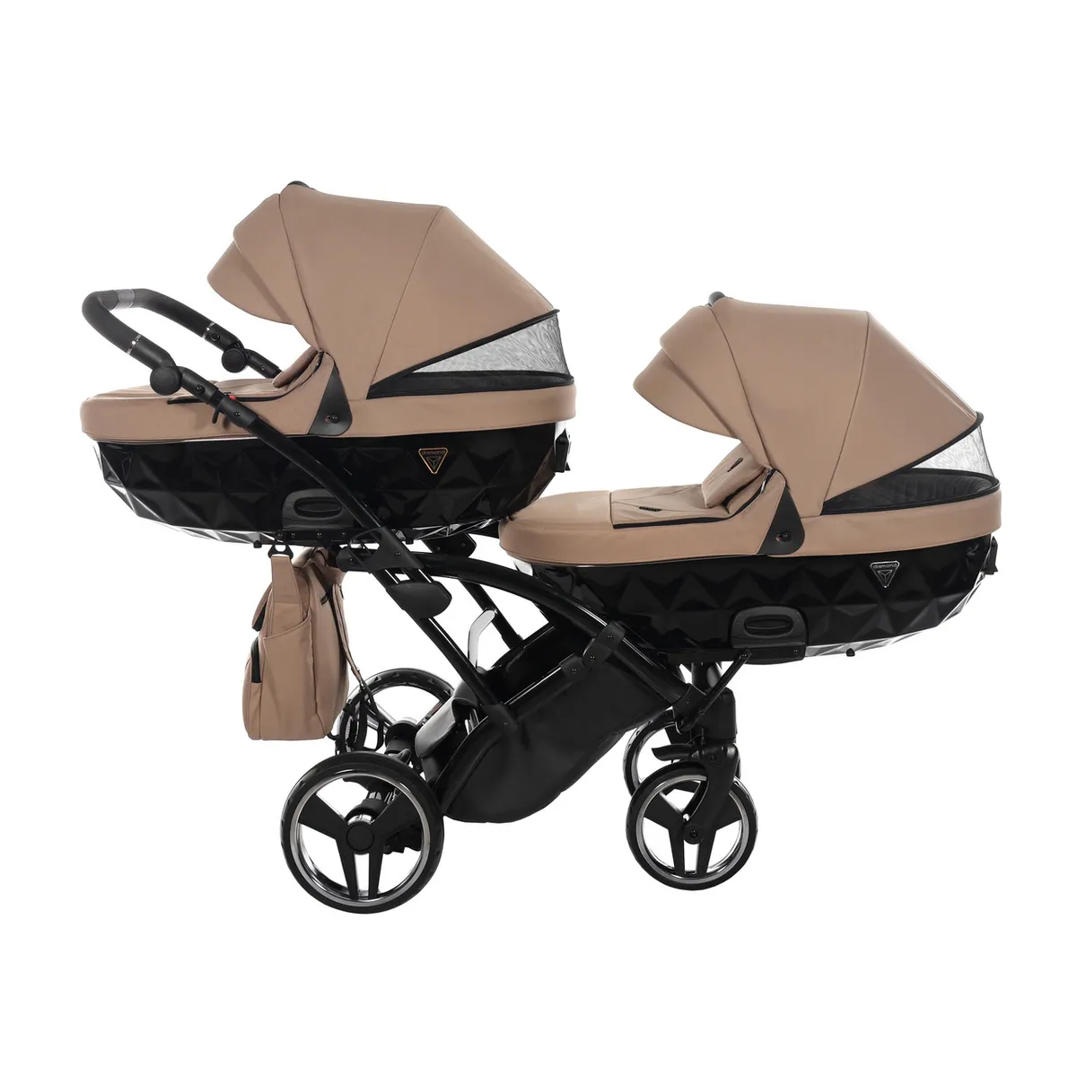 Junama Core Sand Duo Slim — kiçik şəkil 4