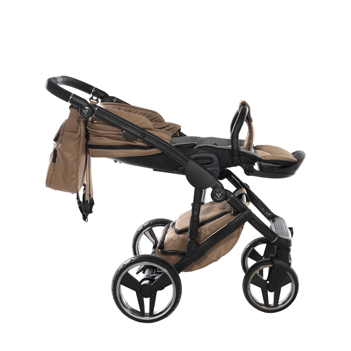 Junama Core Sand — kiçik şəkil 9
