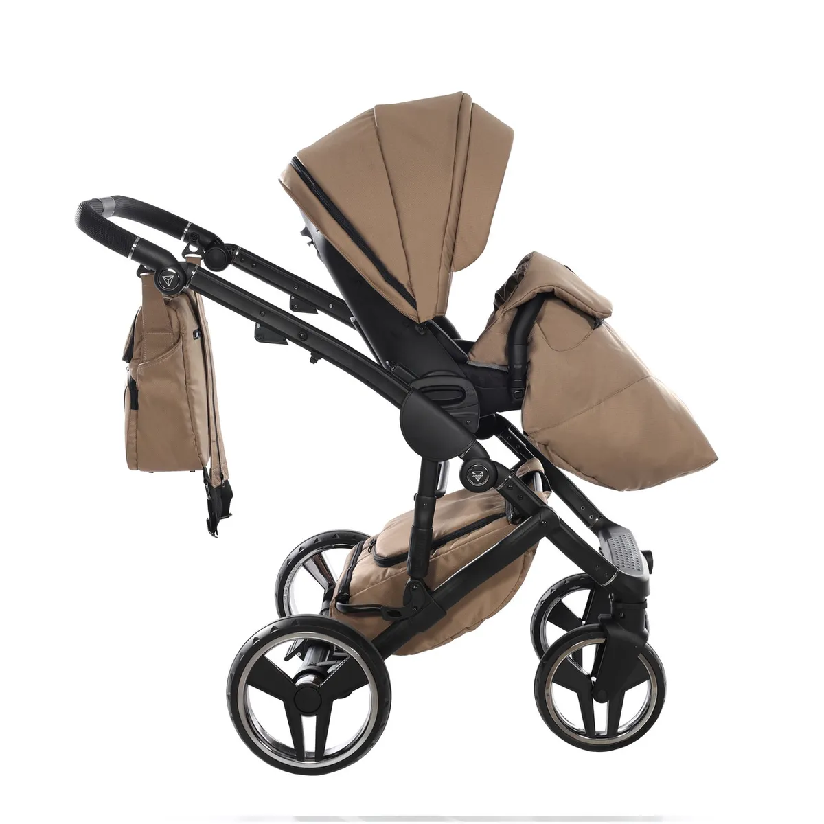 Junama Core Sand — kiçik şəkil 10