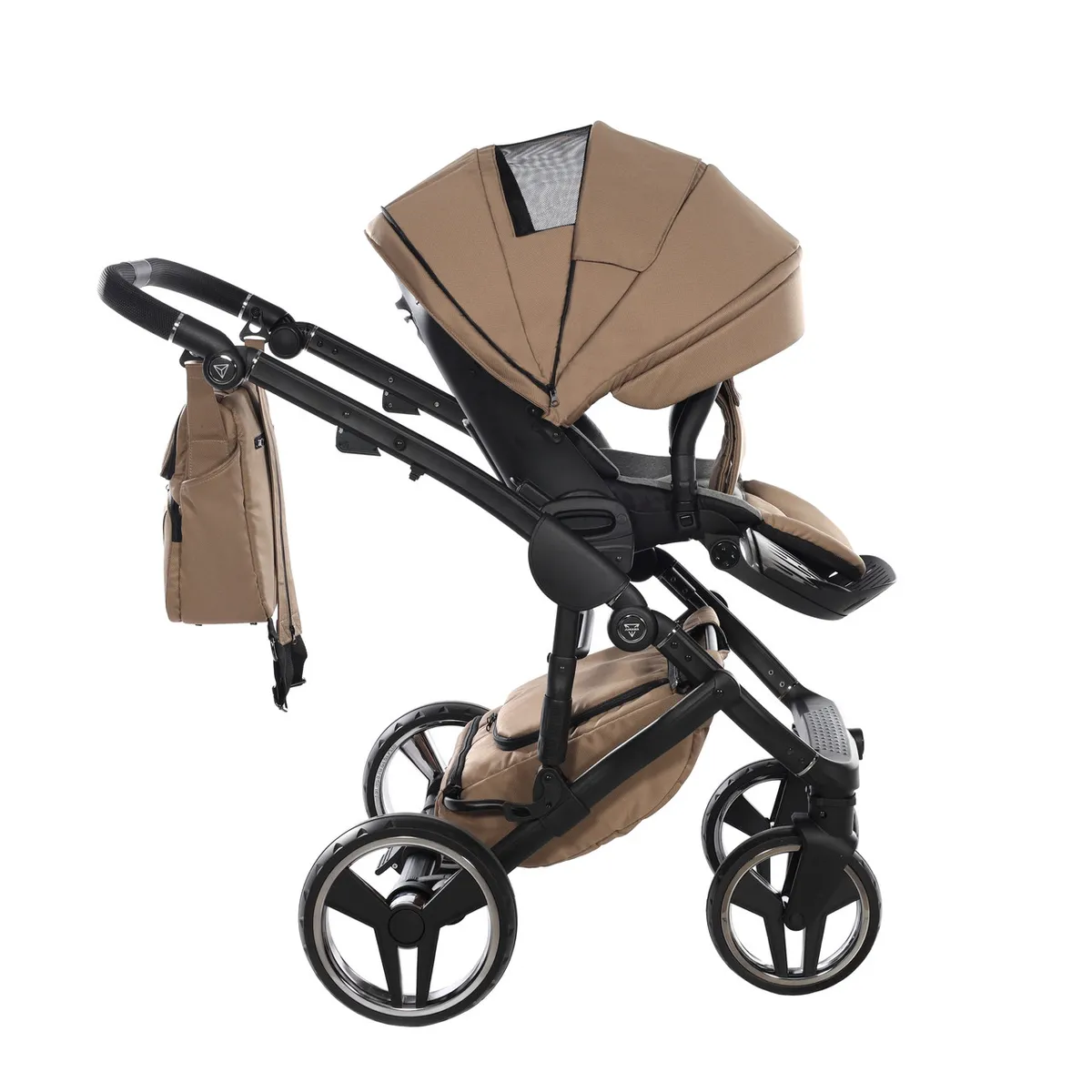 Junama Core Sand — kiçik şəkil 11