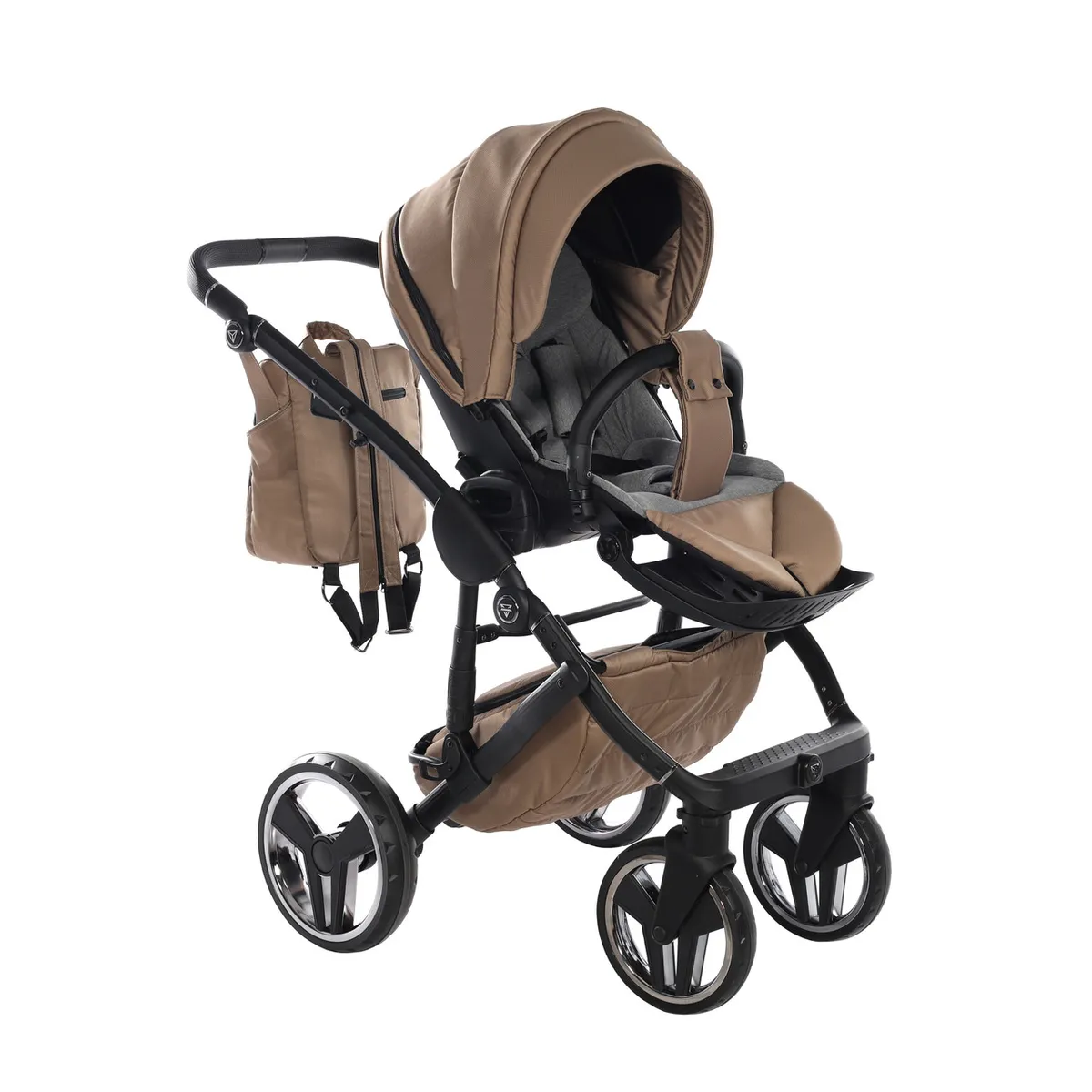 Junama Core Sand — kiçik şəkil 2