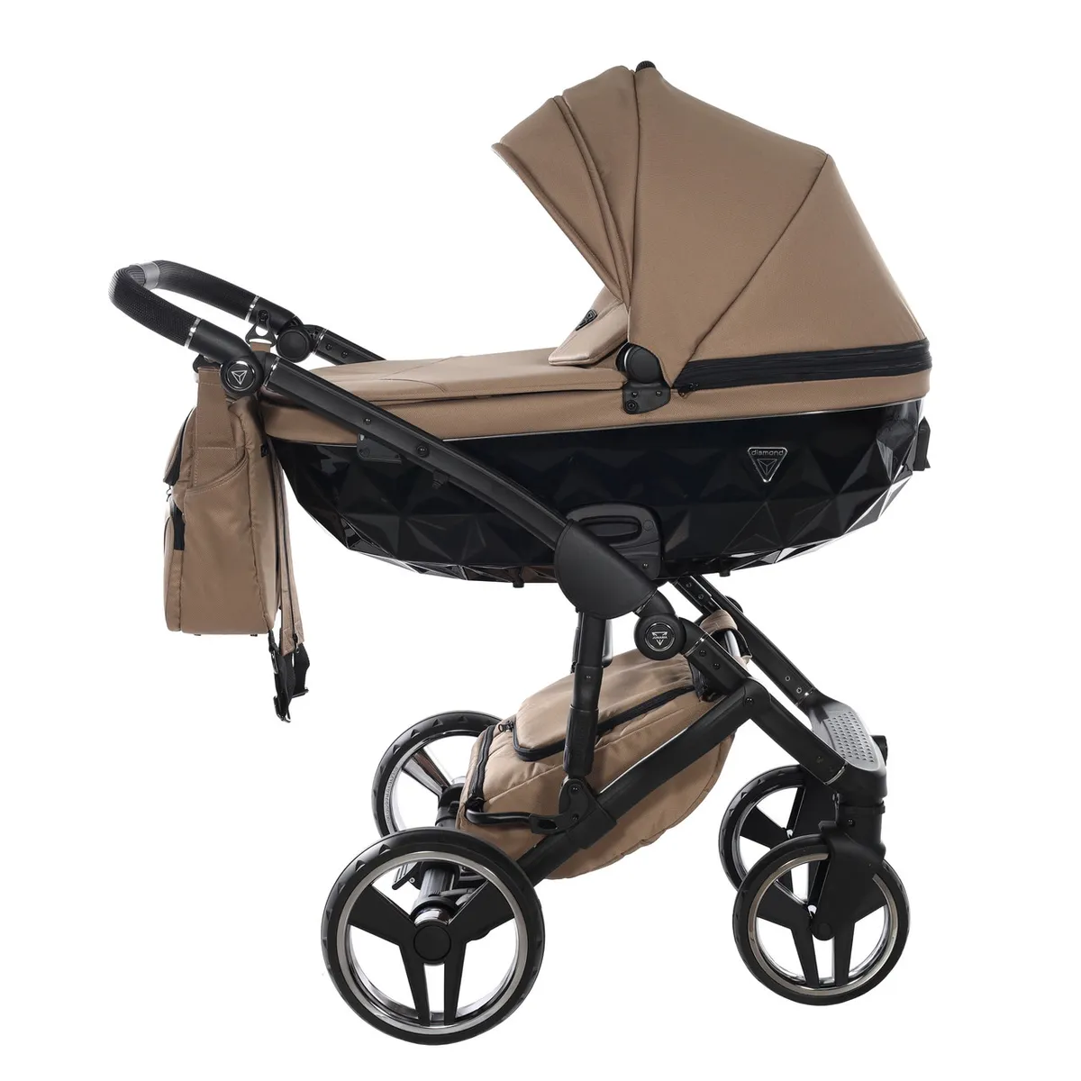 Junama Core Sand — kiçik şəkil 3