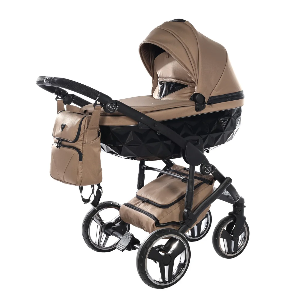 Junama Core Sand — kiçik şəkil 5