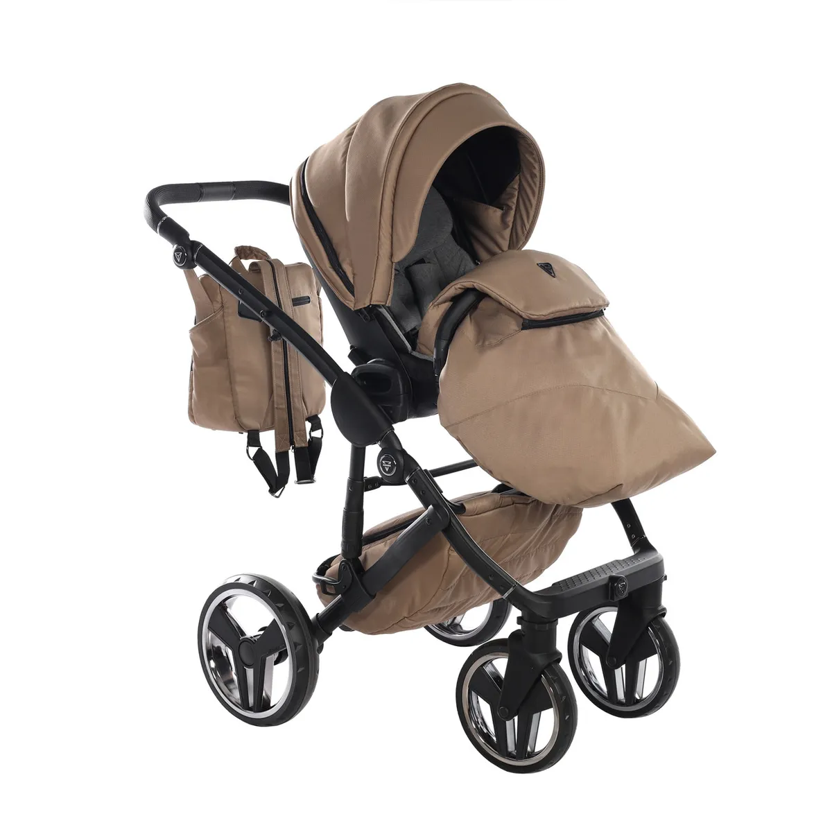 Junama Core Sand — kiçik şəkil 6