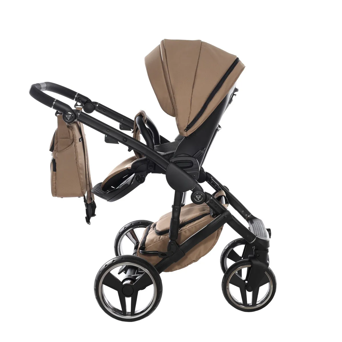 Junama Core Sand — kiçik şəkil 7