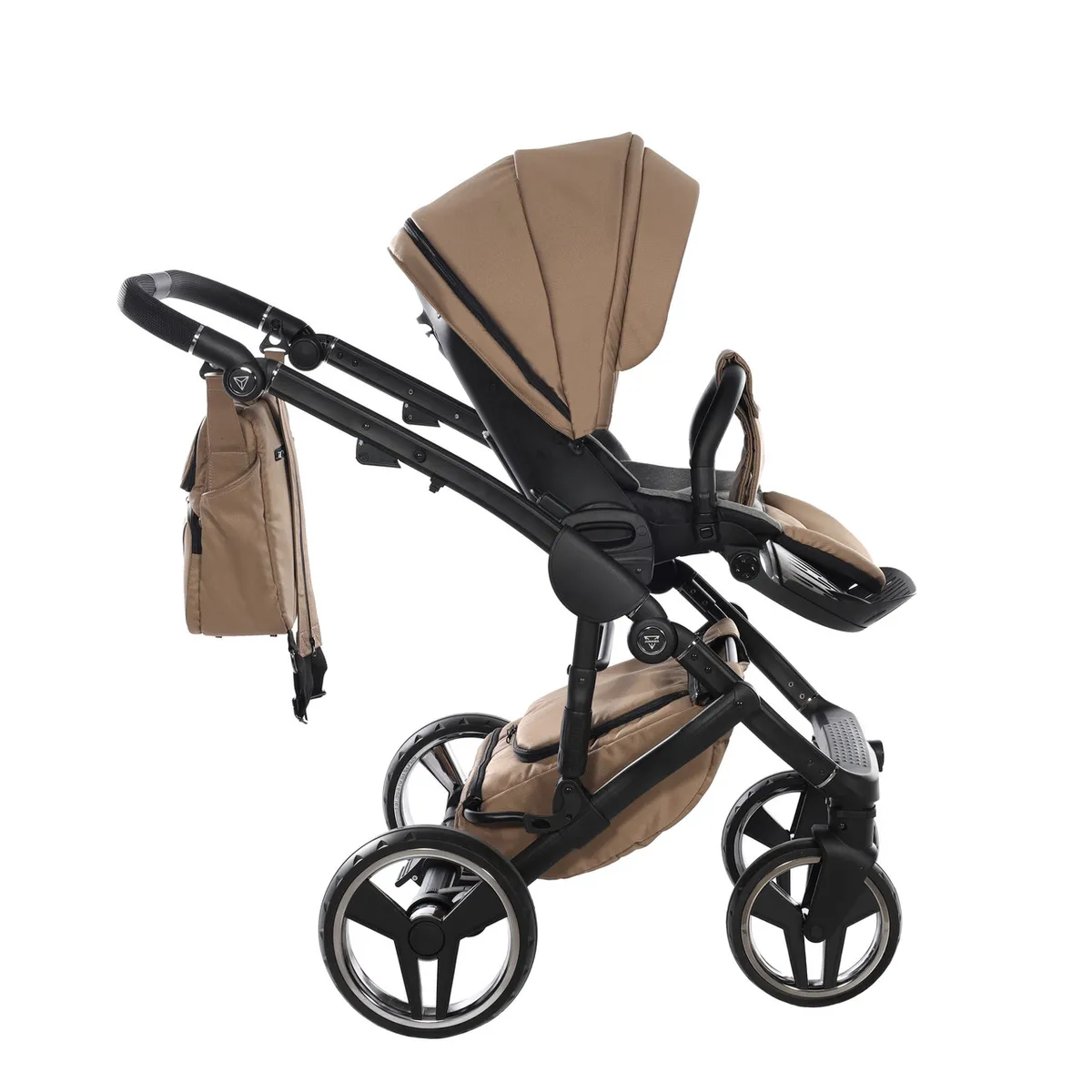 Junama Core Sand — kiçik şəkil 8
