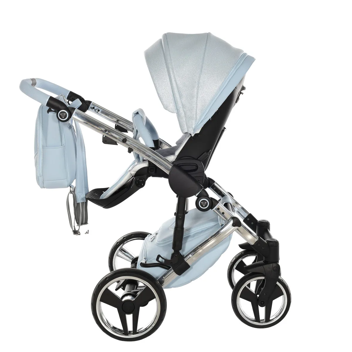 Junama Dolce Blue — kiçik şəkil 13