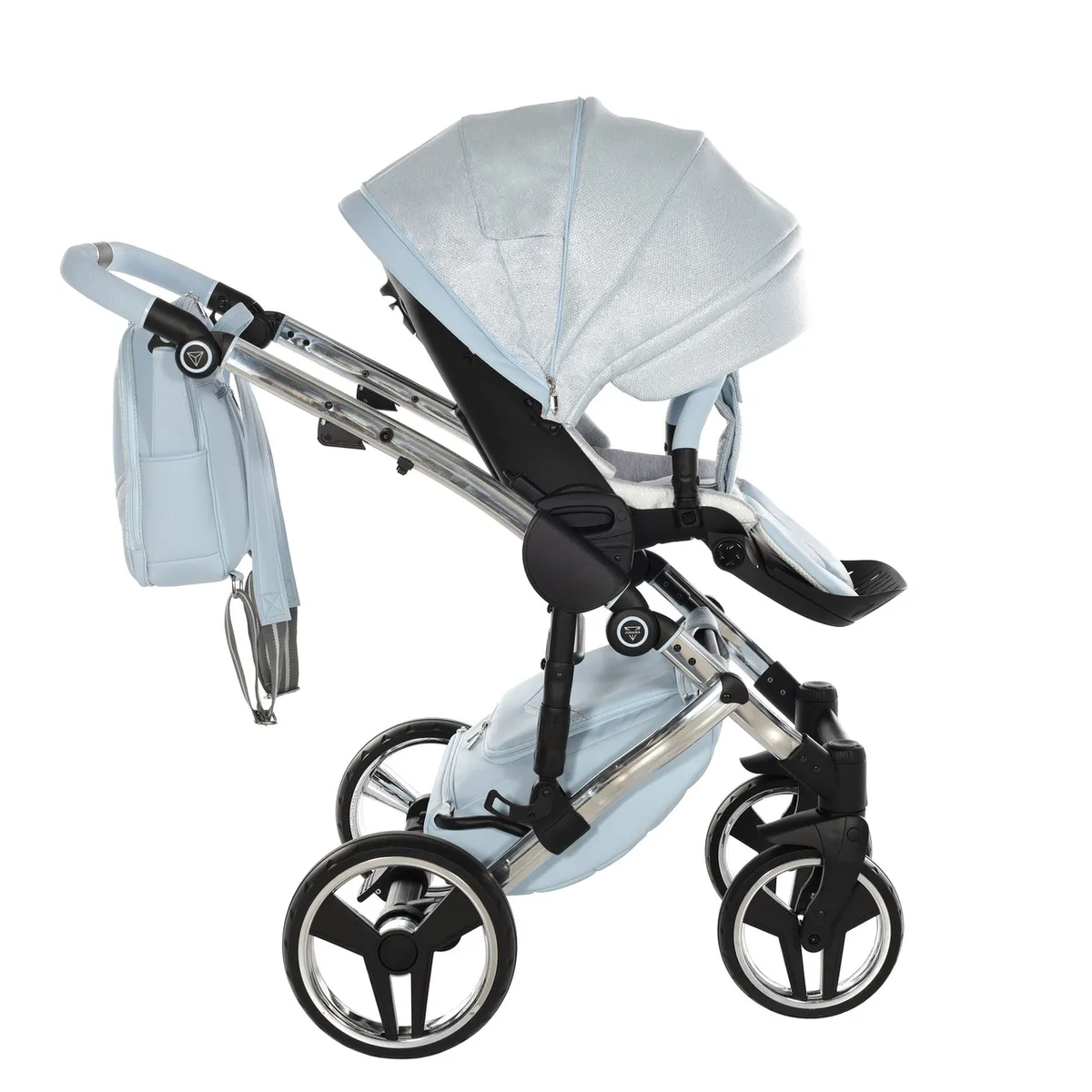 Junama Dolce Blue — kiçik şəkil 15