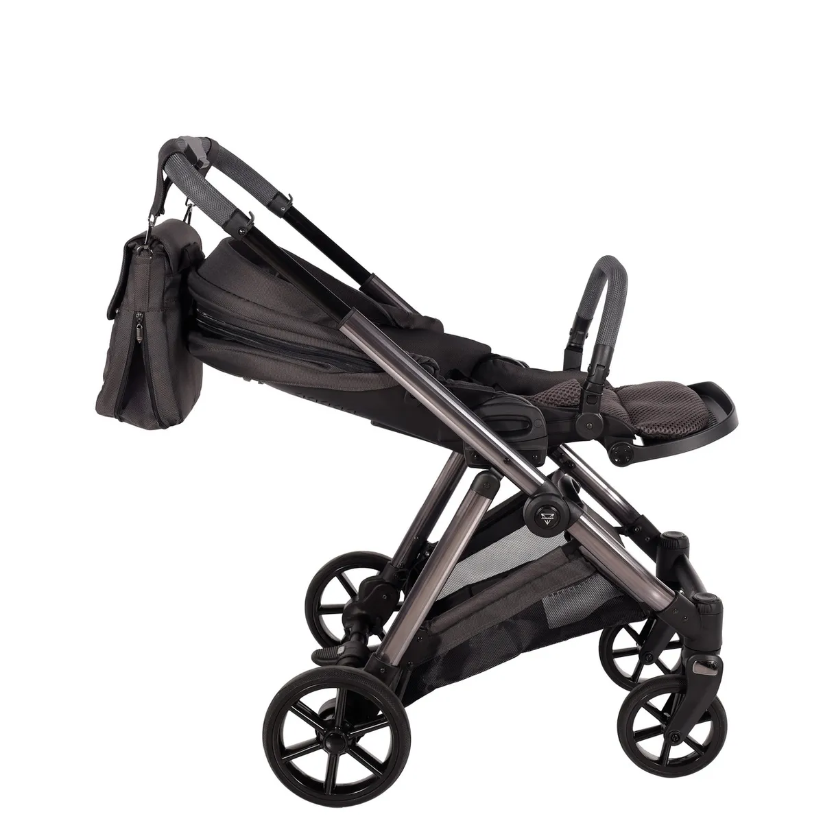 Junama Elegante Graphite — kiçik şəkil 13