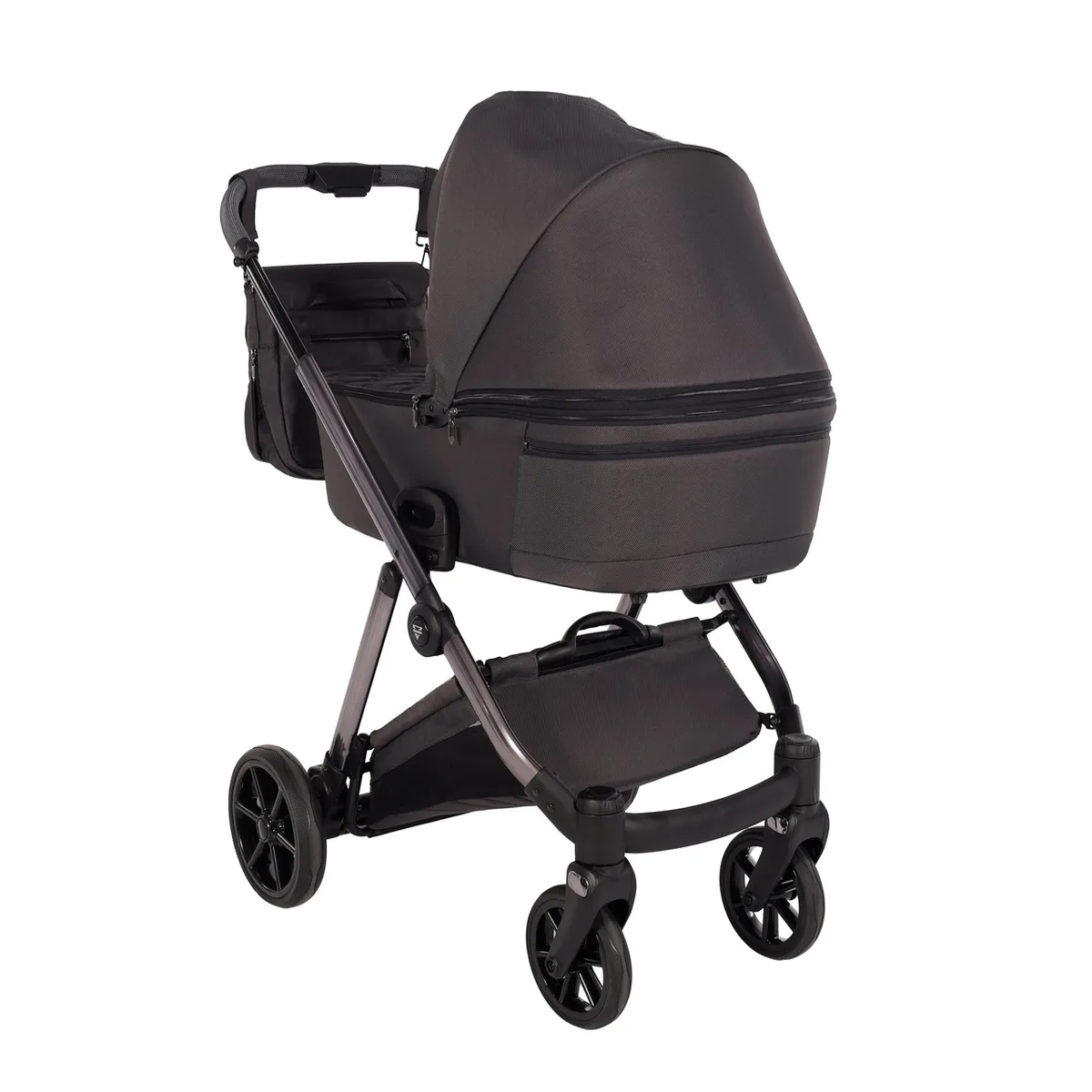 Junama Elegante Graphite — kiçik şəkil 3