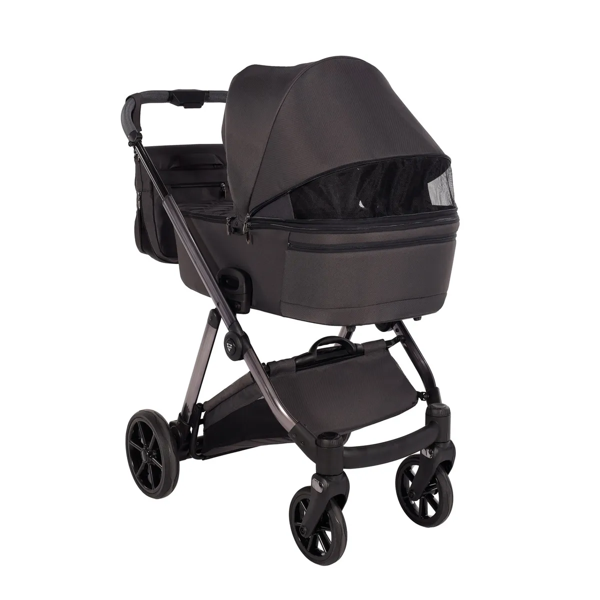 Junama Elegante Graphite — kiçik şəkil 4