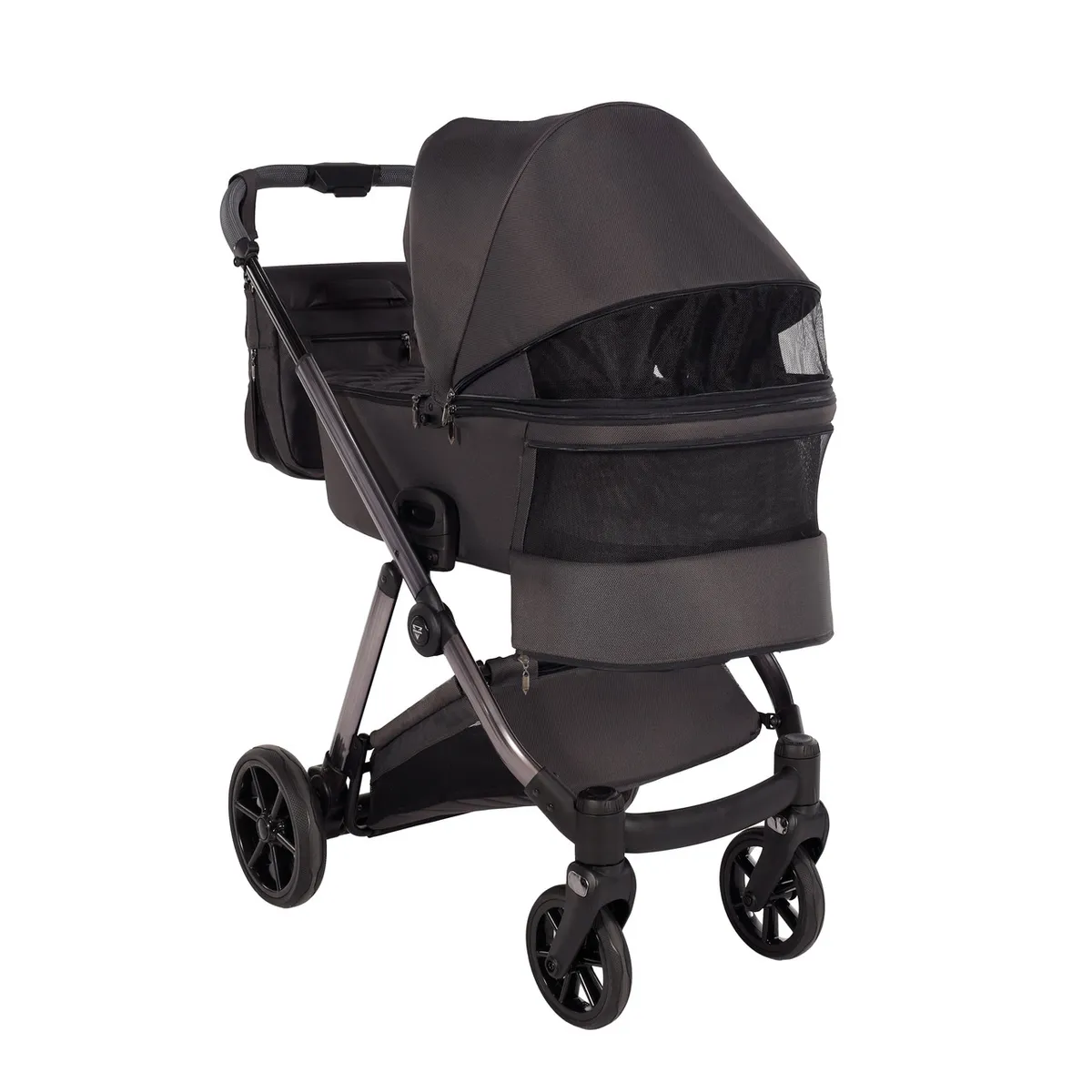 Junama Elegante Graphite — kiçik şəkil 5