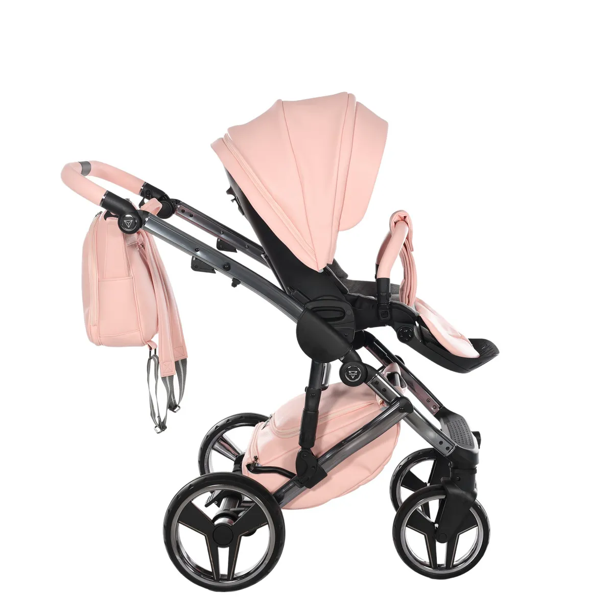 Junama Handcraft Apricot — kiçik şəkil 4