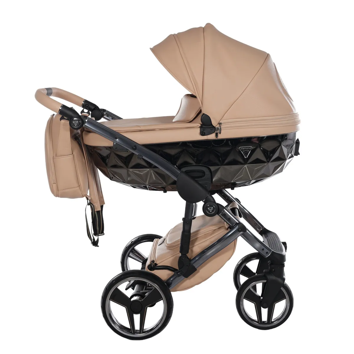 Junama Handcraft Camel — kiçik şəkil 3