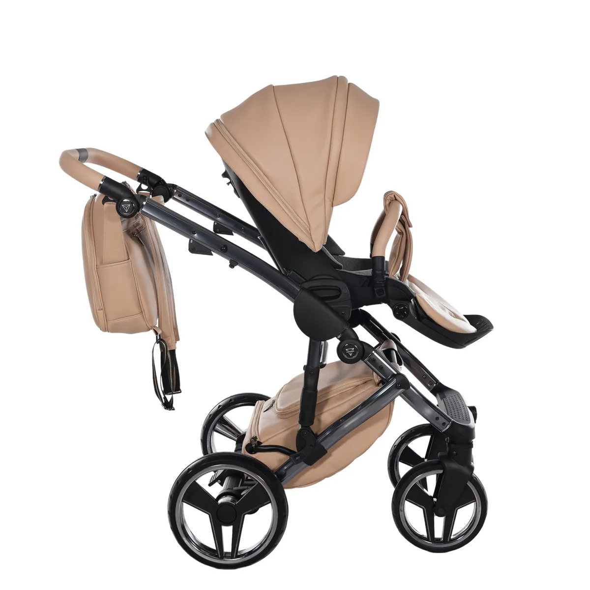 Junama Handcraft Camel — kiçik şəkil 4