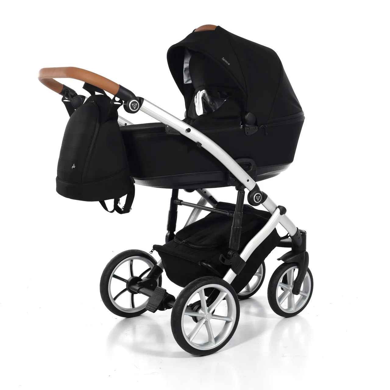 Junama Space Black — kiçik şəkil 10