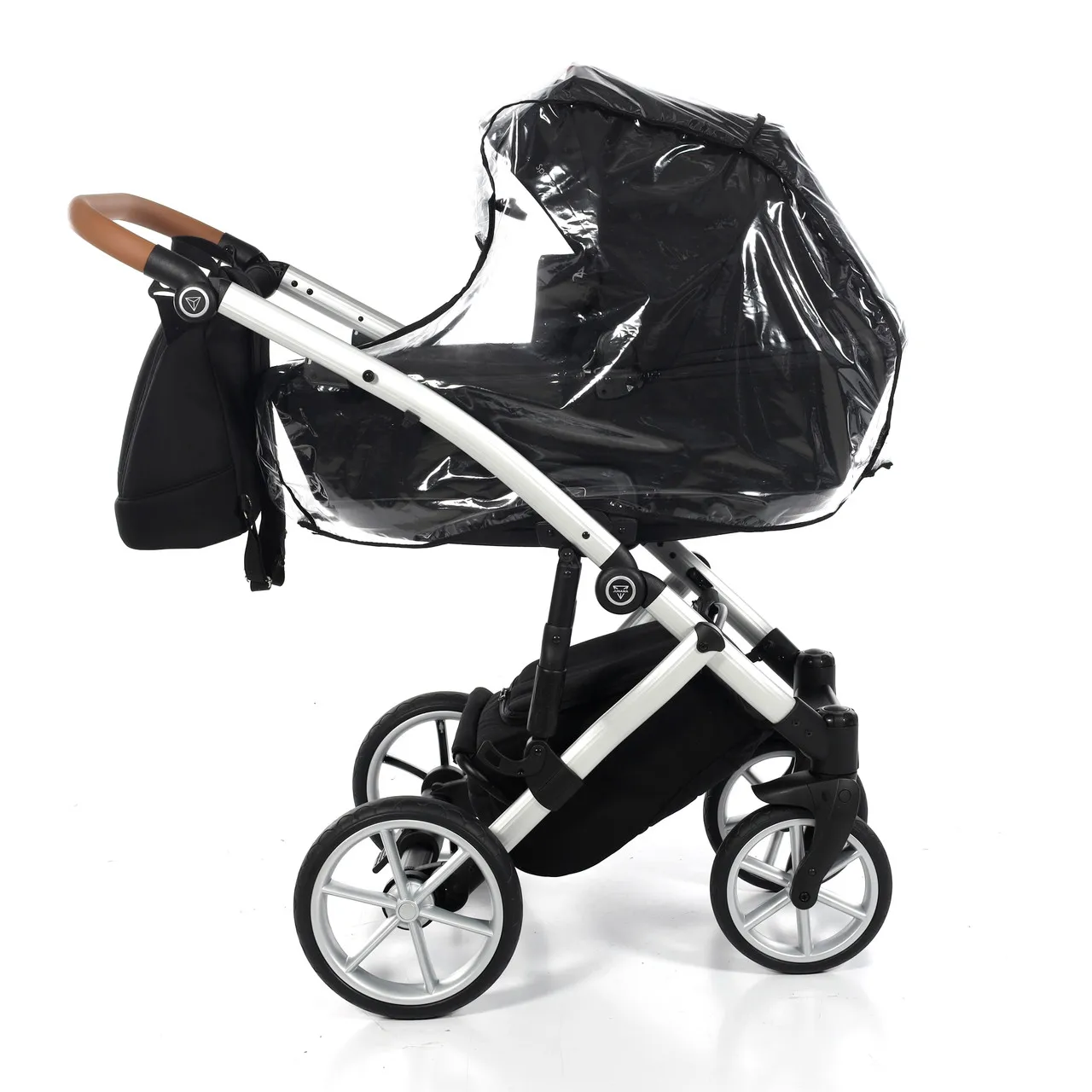 Junama Space Black — kiçik şəkil 11