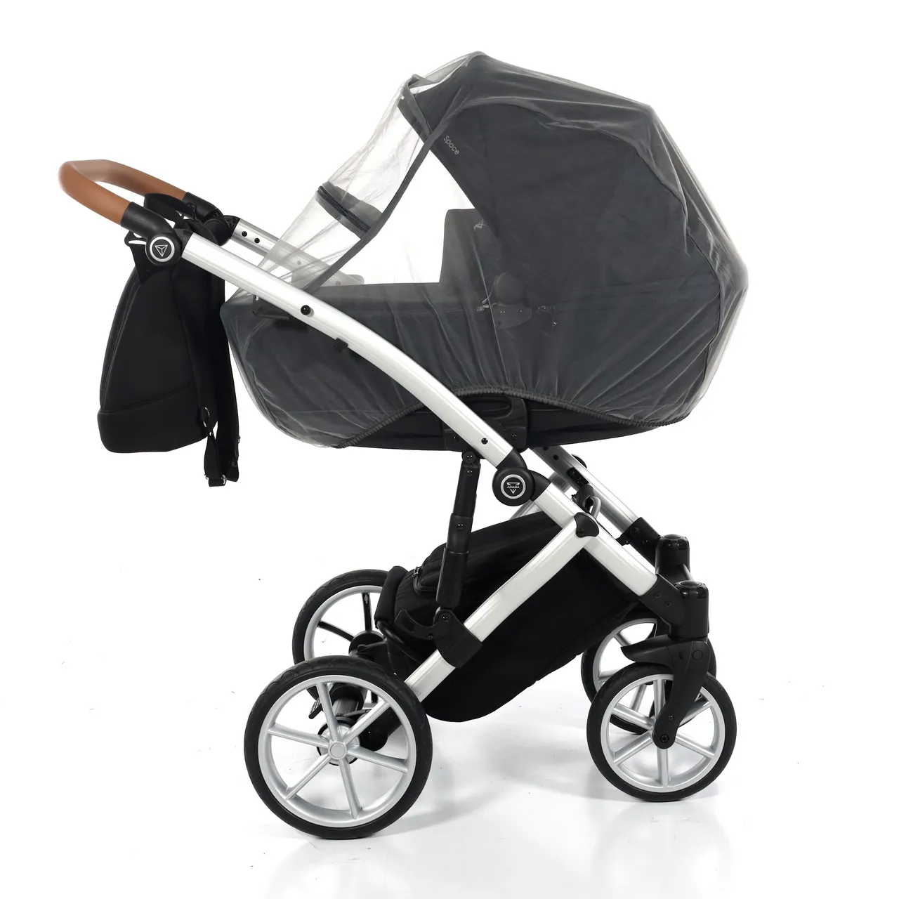 Junama Space Black — kiçik şəkil 12