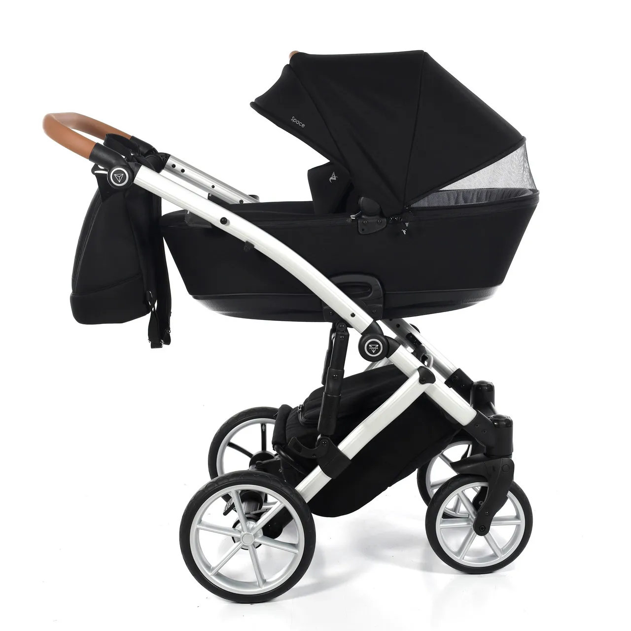 Junama Space Black — kiçik şəkil 13