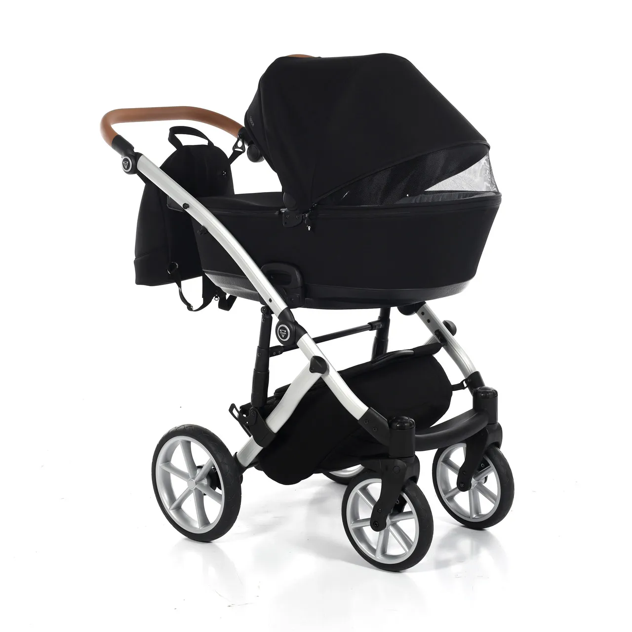 Junama Space Black — kiçik şəkil 14