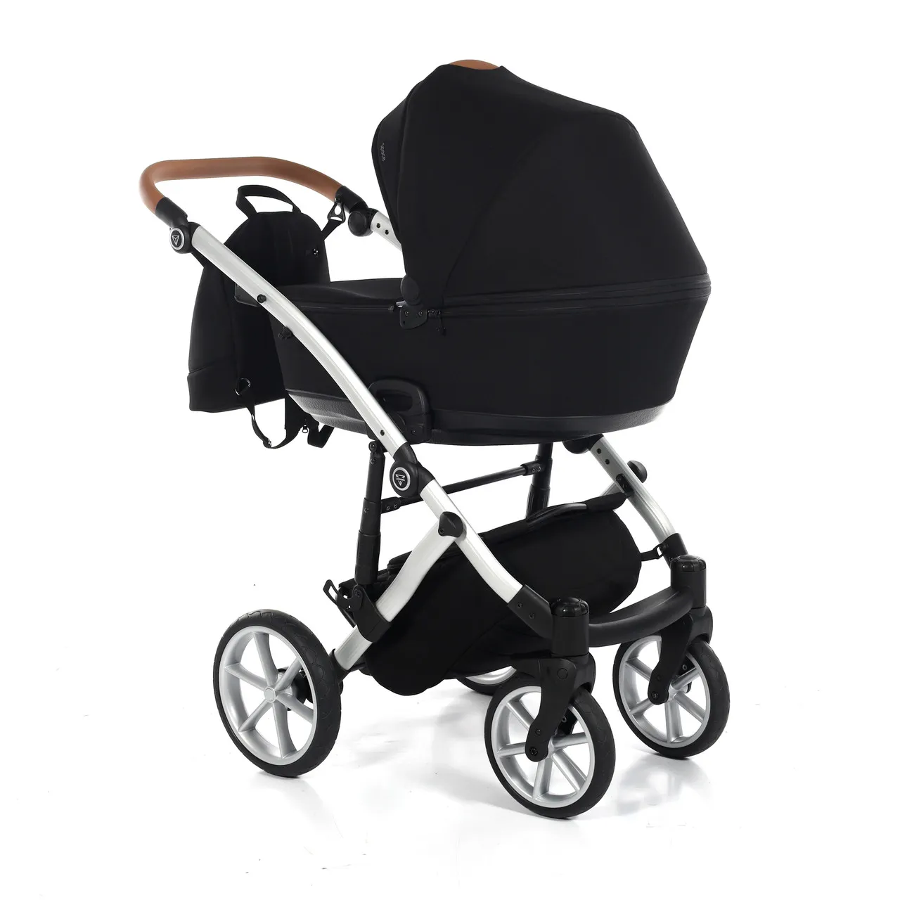 Junama Space Black — kiçik şəkil 15