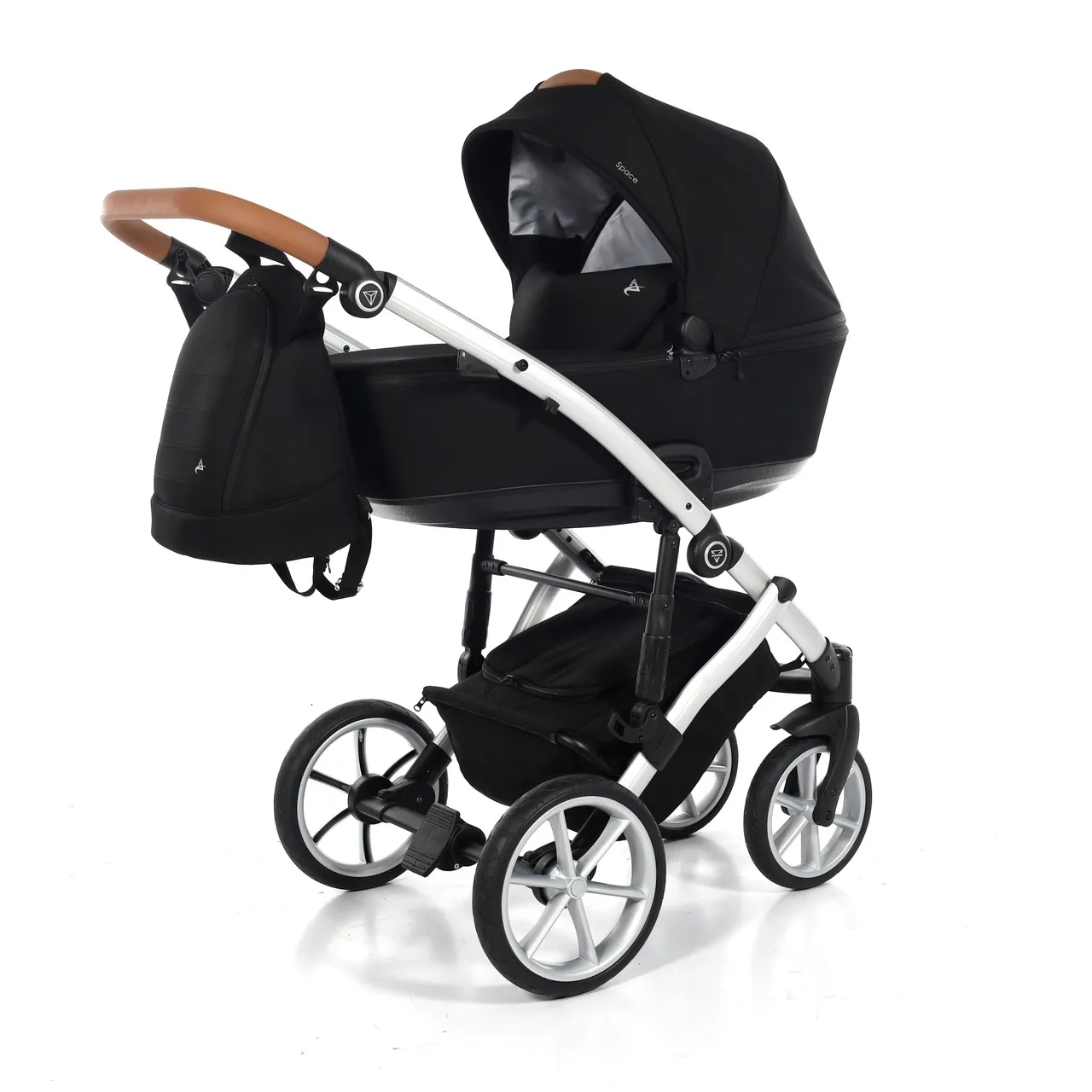 Junama Space Black — kiçik şəkil 16
