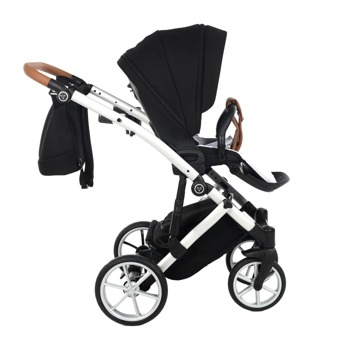 Junama Space Black — kiçik şəkil 2