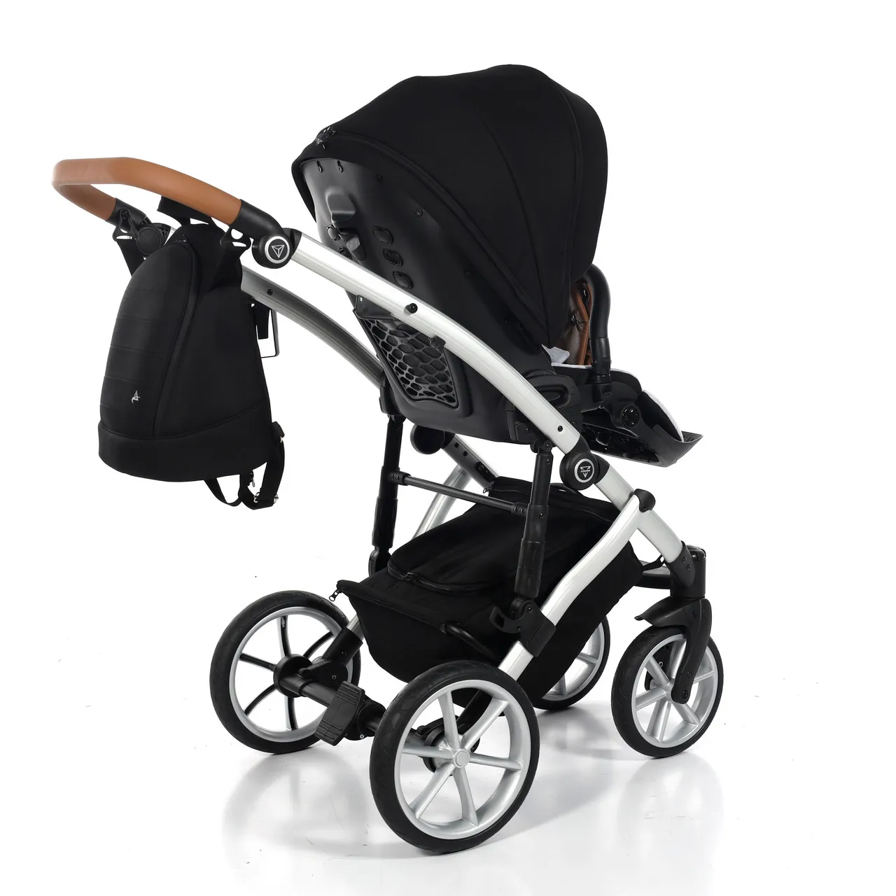 Junama Space Black — kiçik şəkil 4
