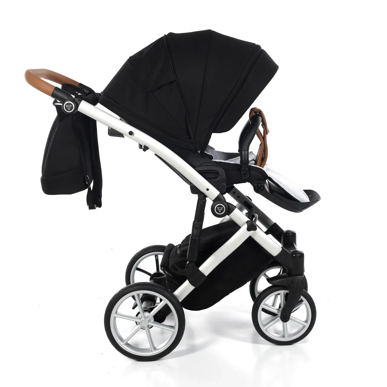 Junama Space Black — kiçik şəkil 5