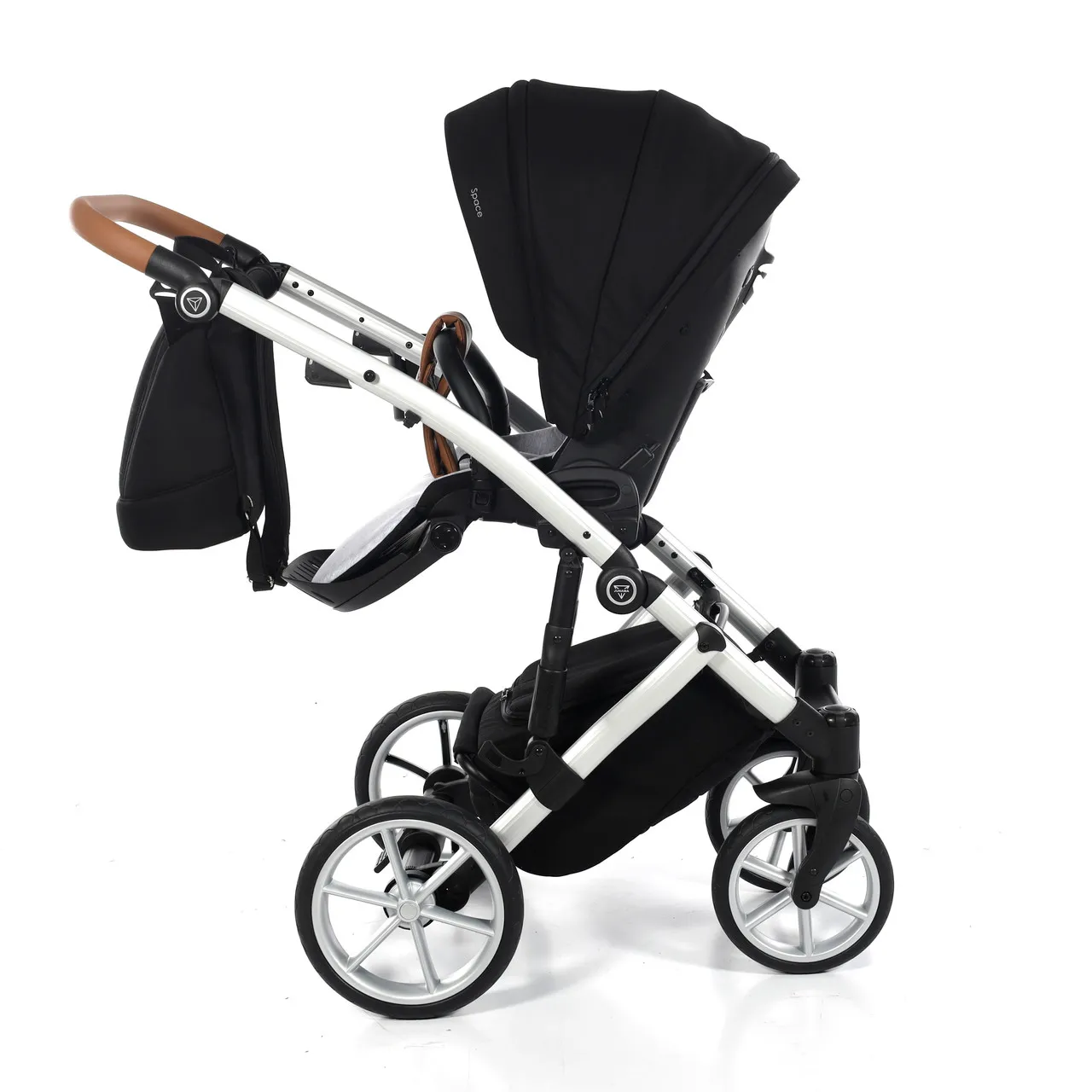 Junama Space Black — kiçik şəkil 6