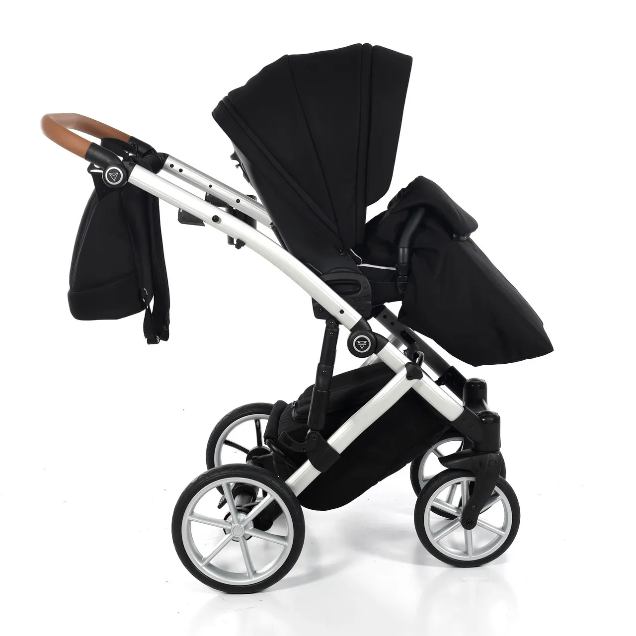 Junama Space Black — kiçik şəkil 7