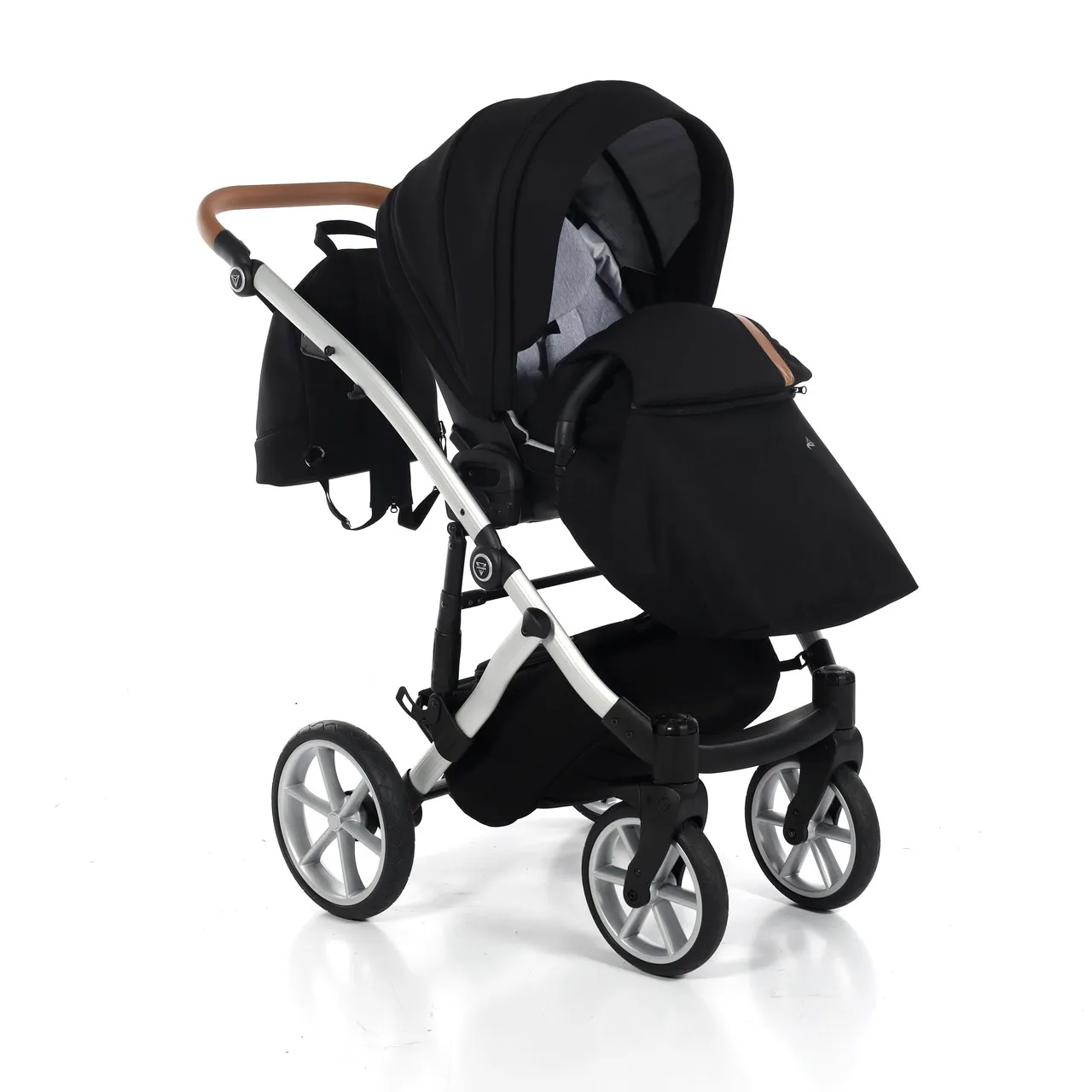 Junama Space Black — kiçik şəkil 8