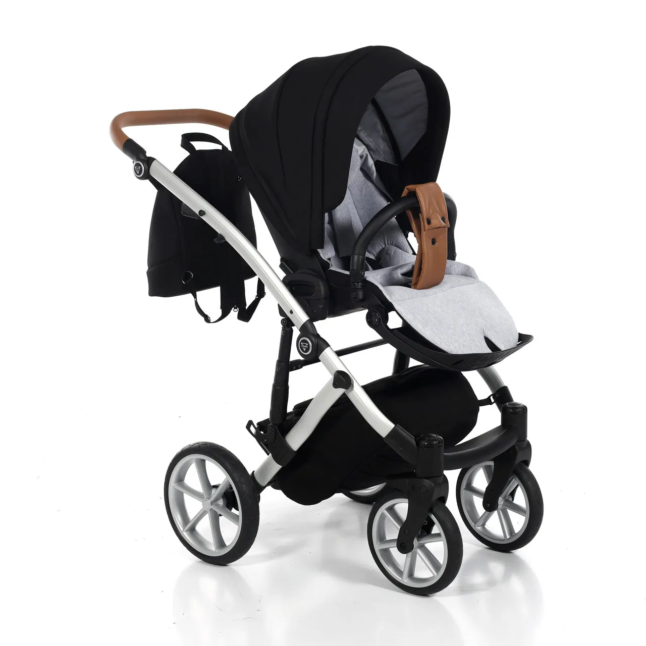Junama Space Black — kiçik şəkil 9