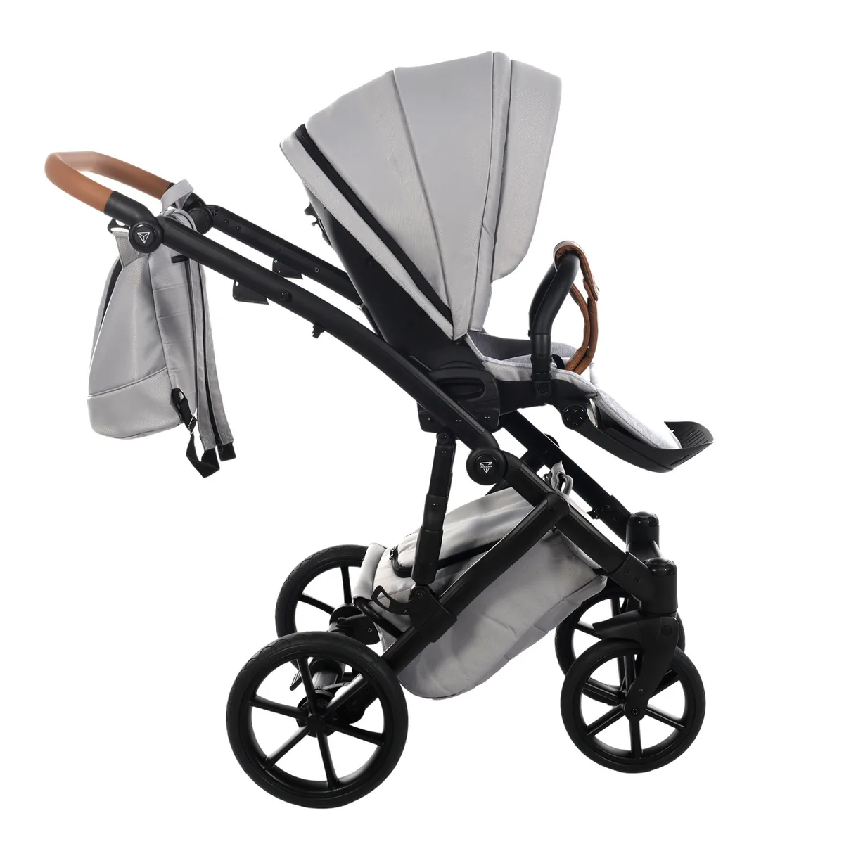 Junama Space Grey — kiçik şəkil 2