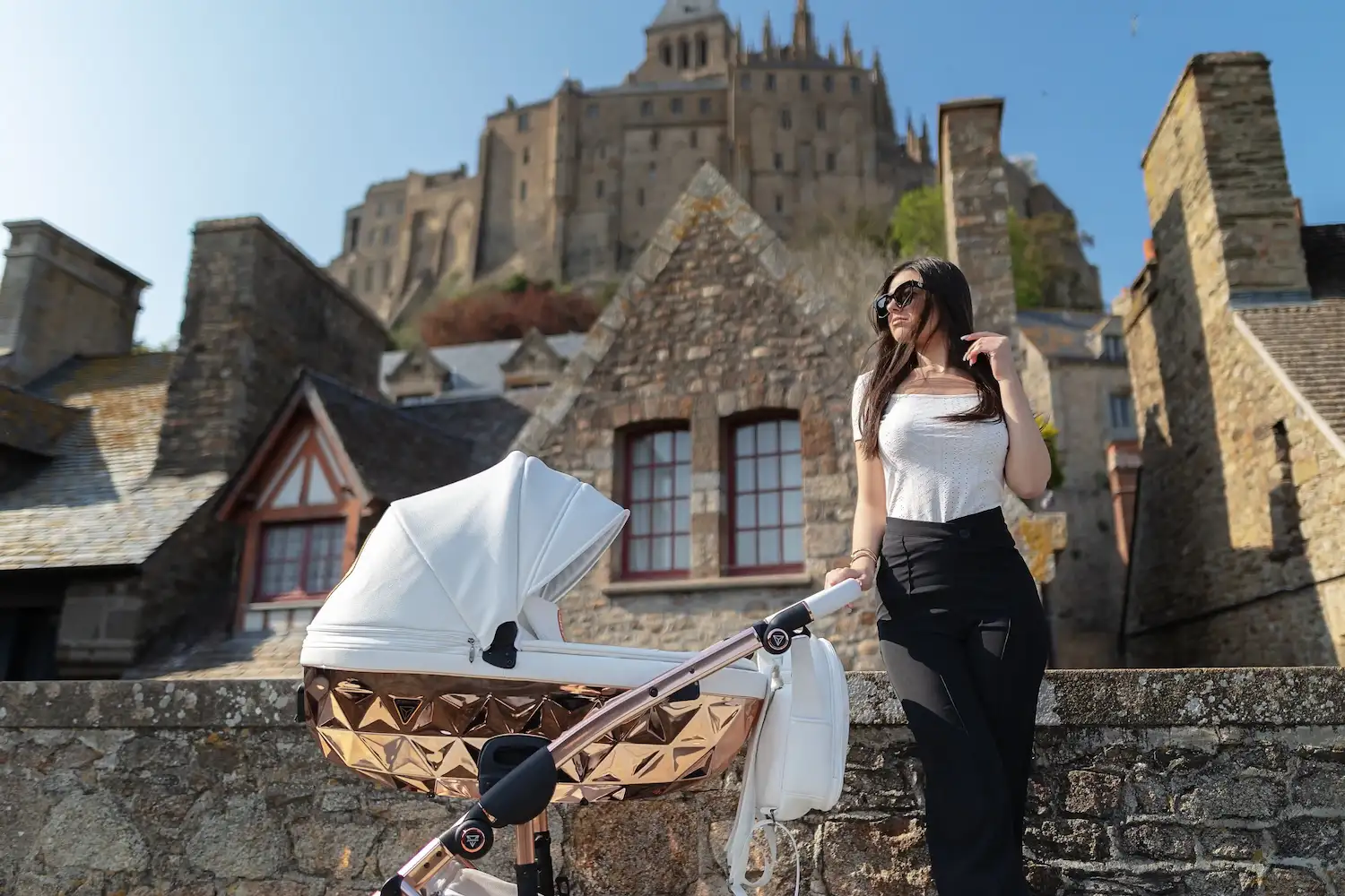 Aerodinamik Eko-Dəri